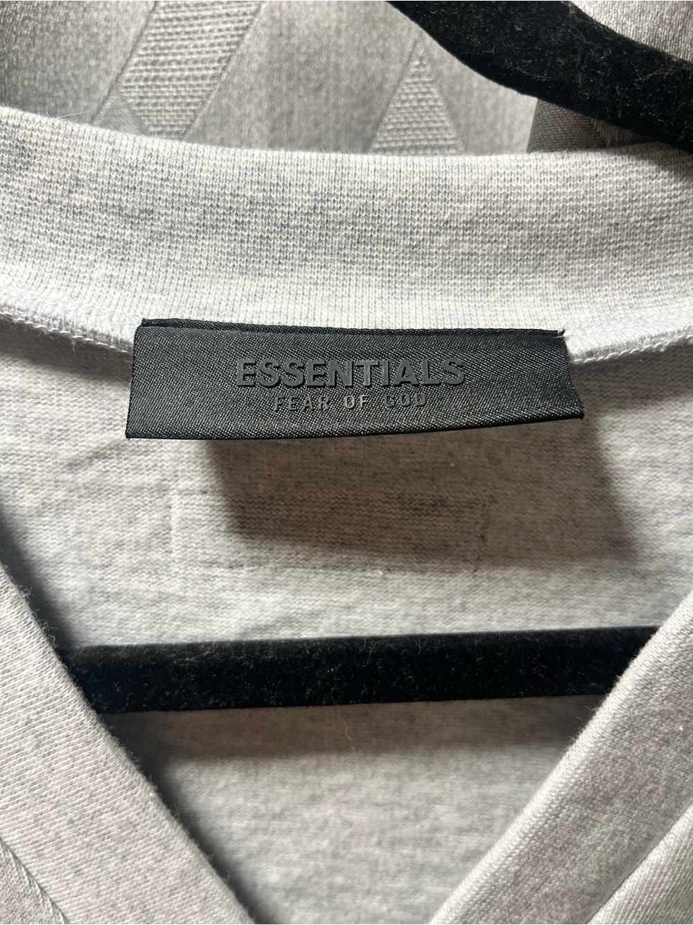 Men Sweater Subcategory Identification - Picture 6 of 6